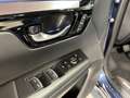 Honda CR-V E:HEV 2.0 Hybrid Advance Head-up PANO Bleu - thumbnail 8