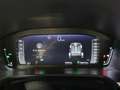 Honda CR-V E:HEV 2.0 Hybrid Advance Head-up PANO Blauw - thumbnail 18