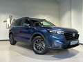Honda CR-V E:HEV 2.0 Hybrid Advance Head-up PANO Bleu - thumbnail 1