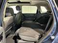 Honda CR-V E:HEV 2.0 Hybrid Advance Head-up PANO Bleu - thumbnail 26