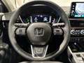 Honda CR-V E:HEV 2.0 Hybrid Advance Head-up PANO Niebieski - thumbnail 11