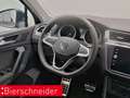 Volkswagen Tiguan 2.0 TDI DSG Move NAVI LED KAMERA IQ-DRIVE Bleu - thumbnail 13