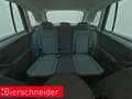 Volkswagen Tiguan 2.0 TDI DSG Move NAVI LED KAMERA IQ-DRIVE Bleu - thumbnail 17