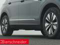 Volkswagen Tiguan 2.0 TDI DSG Move NAVI LED KAMERA IQ-DRIVE Bleu - thumbnail 34