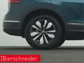 Volkswagen Tiguan 2.0 TDI DSG Move NAVI LED KAMERA IQ-DRIVE Bleu - thumbnail 29