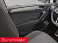 Volkswagen Tiguan 2.0 TDI DSG Move NAVI LED KAMERA IQ-DRIVE Bleu - thumbnail 14