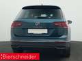 Volkswagen Tiguan 2.0 TDI DSG Move NAVI LED KAMERA IQ-DRIVE Bleu - thumbnail 5