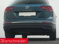 Volkswagen Tiguan 2.0 TDI DSG Move NAVI LED KAMERA IQ-DRIVE Bleu - thumbnail 32
