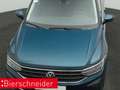 Volkswagen Tiguan 2.0 TDI DSG Move NAVI LED KAMERA IQ-DRIVE Bleu - thumbnail 26
