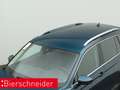 Volkswagen Tiguan 2.0 TDI DSG Move NAVI LED KAMERA IQ-DRIVE Bleu - thumbnail 23
