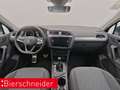 Volkswagen Tiguan 2.0 TDI DSG Move NAVI LED KAMERA IQ-DRIVE Bleu - thumbnail 11