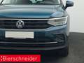 Volkswagen Tiguan 2.0 TDI DSG Move NAVI LED KAMERA IQ-DRIVE Bleu - thumbnail 21