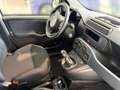 Fiat Panda 1,0 FireFly 70 Panda Weiß - thumbnail 15