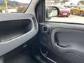Fiat Panda 1,0 FireFly 70 Panda Weiß - thumbnail 31