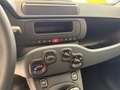 Fiat Panda 1,0 FireFly 70 Panda Weiß - thumbnail 6