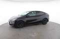 Tesla Model Y Long Range AWD 75kWh Black - thumbnail 15