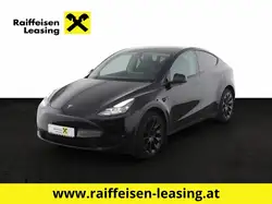 Tesla 2021 MY Long Range AWD 