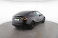 Tesla Model Y Long Range AWD 75kWh Black - thumbnail 8