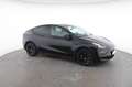 Tesla Model Y Long Range AWD 75kWh Black - thumbnail 11