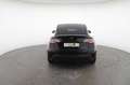 Tesla Model Y Long Range AWD 75kWh Black - thumbnail 7