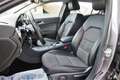 Mercedes-Benz GLA 220 GLA 220 CDI Automatic 4Matic Executive Grey - thumbnail 9