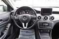 Mercedes-Benz GLA 220 GLA 220 CDI Automatic 4Matic Executive Grey - thumbnail 7