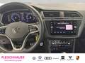 Volkswagen Tiguan 1.5 TSI R-Line LED+DC+PANO+ACC+CARPLAY+RFK+SHZ Weiß - thumbnail 12