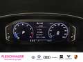 Volkswagen Tiguan 1.5 TSI R-Line LED+DC+PANO+ACC+CARPLAY+RFK+SHZ Weiß - thumbnail 11