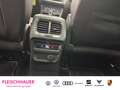 Volkswagen Tiguan 1.5 TSI R-Line LED+DC+PANO+ACC+CARPLAY+RFK+SHZ Weiß - thumbnail 16