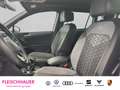 Volkswagen Tiguan 1.5 TSI R-Line LED+DC+PANO+ACC+CARPLAY+RFK+SHZ Weiß - thumbnail 8