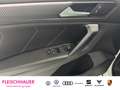 Volkswagen Tiguan 1.5 TSI R-Line LED+DC+PANO+ACC+CARPLAY+RFK+SHZ Weiß - thumbnail 7