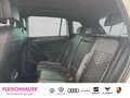 Volkswagen Tiguan 1.5 TSI R-Line LED+DC+PANO+ACC+CARPLAY+RFK+SHZ Weiß - thumbnail 9