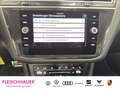 Volkswagen Tiguan 1.5 TSI R-Line LED+DC+PANO+ACC+CARPLAY+RFK+SHZ Weiß - thumbnail 14