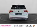 Volkswagen Tiguan 1.5 TSI R-Line LED+DC+PANO+ACC+CARPLAY+RFK+SHZ Weiß - thumbnail 5