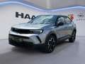 Opel Mokka 1.2 Turbo Ultimate Klimaautomatik, Navi Grau - thumbnail 2