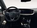 Opel Mokka 1.2 Turbo Ultimate Klimaautomatik, Navi Grau - thumbnail 11