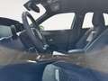 Opel Mokka 1.2 Turbo Ultimate Klimaautomatik, Navi Grau - thumbnail 10