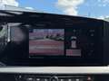 Opel Mokka 1.2 Turbo Ultimate Klimaautomatik, Navi Grau - thumbnail 17
