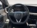 Opel Mokka 1.2 Turbo Ultimate Klimaautomatik, Navi Grau - thumbnail 13
