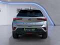 Opel Mokka 1.2 Turbo Ultimate Klimaautomatik, Navi Grau - thumbnail 5