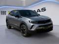 Opel Mokka 1.2 Turbo Ultimate Klimaautomatik, Navi Grau - thumbnail 8