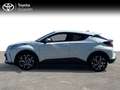 Toyota C-HR 125H Advance Blanco - thumbnail 3