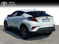 Toyota C-HR 125H Advance Blanco - thumbnail 2
