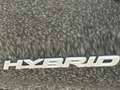 Lexus RX 450h 450h AWD Schwarz - thumbnail 25