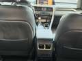 Lexus RX 450h 450h AWD Schwarz - thumbnail 20