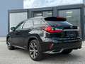 Lexus RX 450h 450h AWD Fekete - thumbnail 5