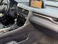 Lexus RX 450h 450h AWD Schwarz - thumbnail 24