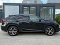 Lexus RX 450h 450h AWD Fekete - thumbnail 10