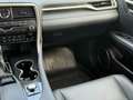 Lexus RX 450h 450h AWD Schwarz - thumbnail 17