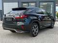 Lexus RX 450h 450h AWD Fekete - thumbnail 7